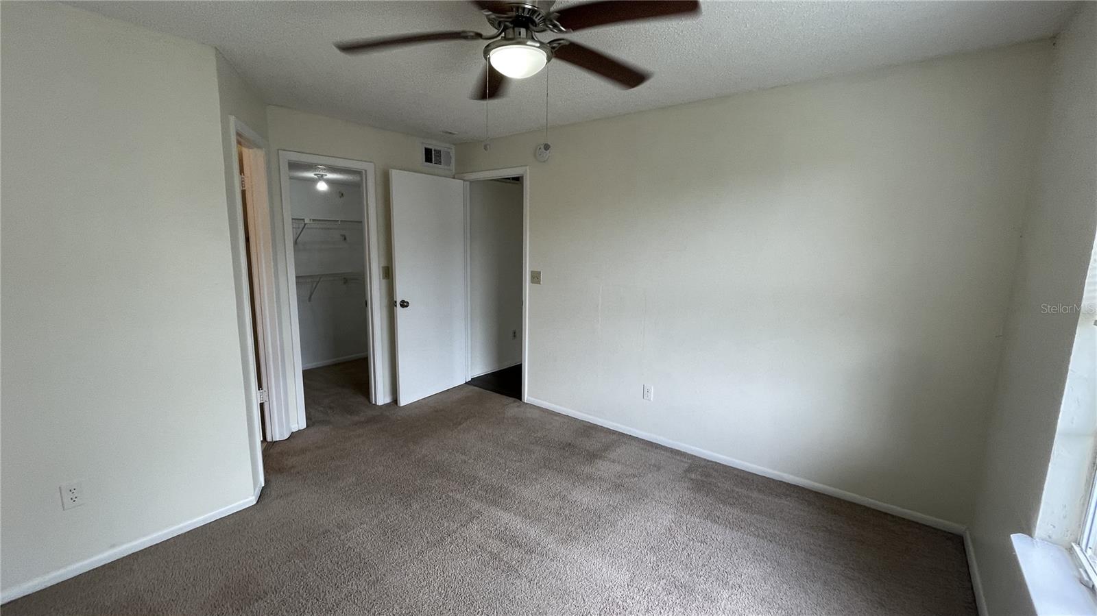 1972 LAKE ATRIUMS CIR #181, ORLANDO, FL, 32839