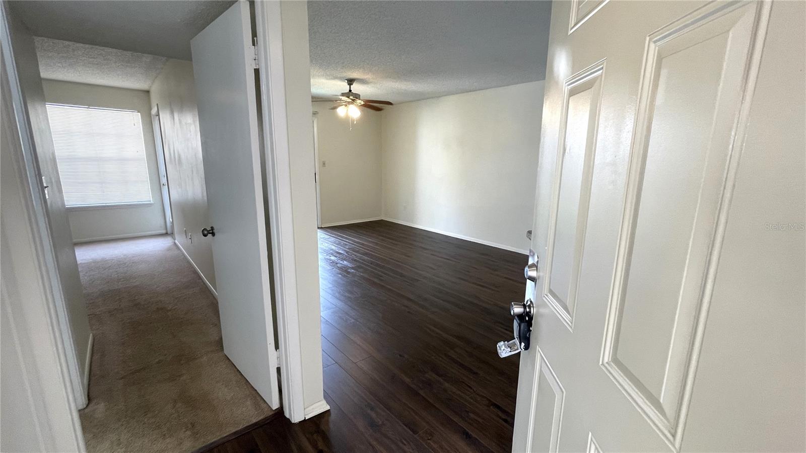 1972 LAKE ATRIUMS CIR #181, ORLANDO, FL, 32839