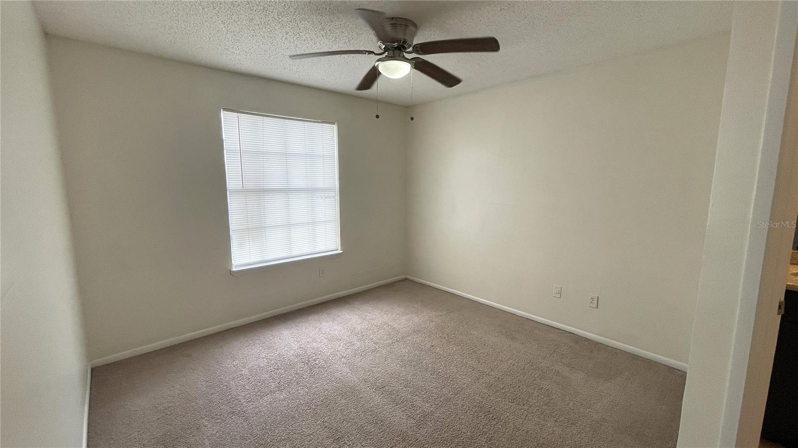 1972 LAKE ATRIUMS CIR #181, ORLANDO, FL, 32839