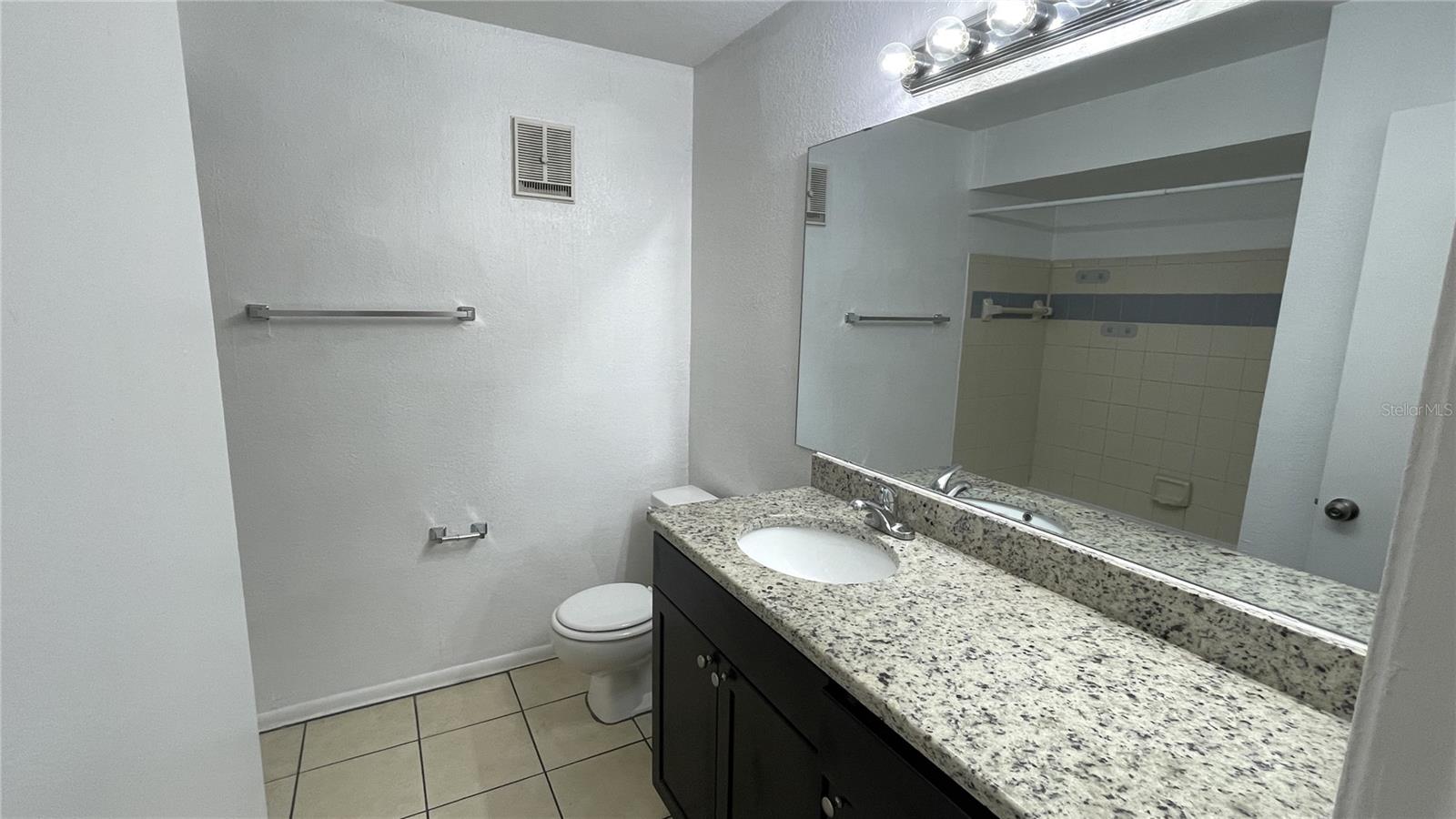 1972 LAKE ATRIUMS CIR #181, ORLANDO, FL, 32839