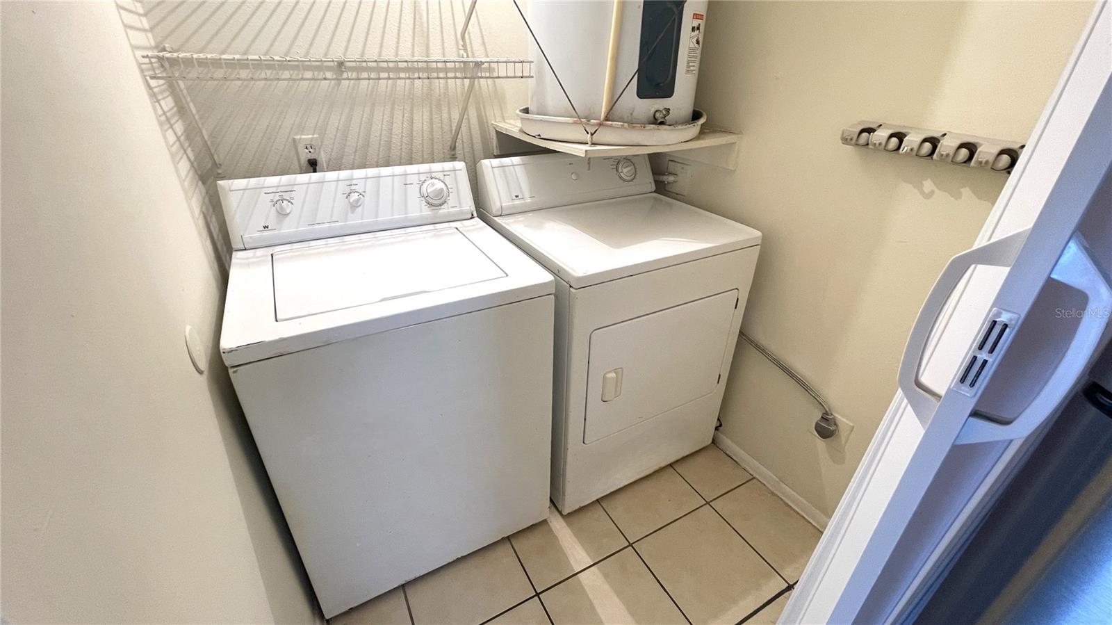 1972 LAKE ATRIUMS CIR #181, ORLANDO, FL, 32839