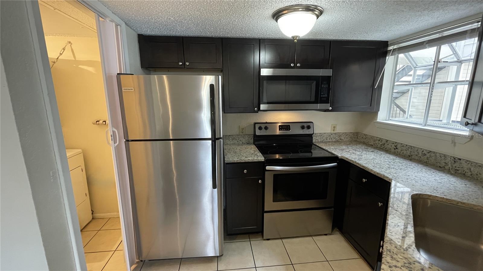 1972 LAKE ATRIUMS CIR #181, ORLANDO, FL, 32839