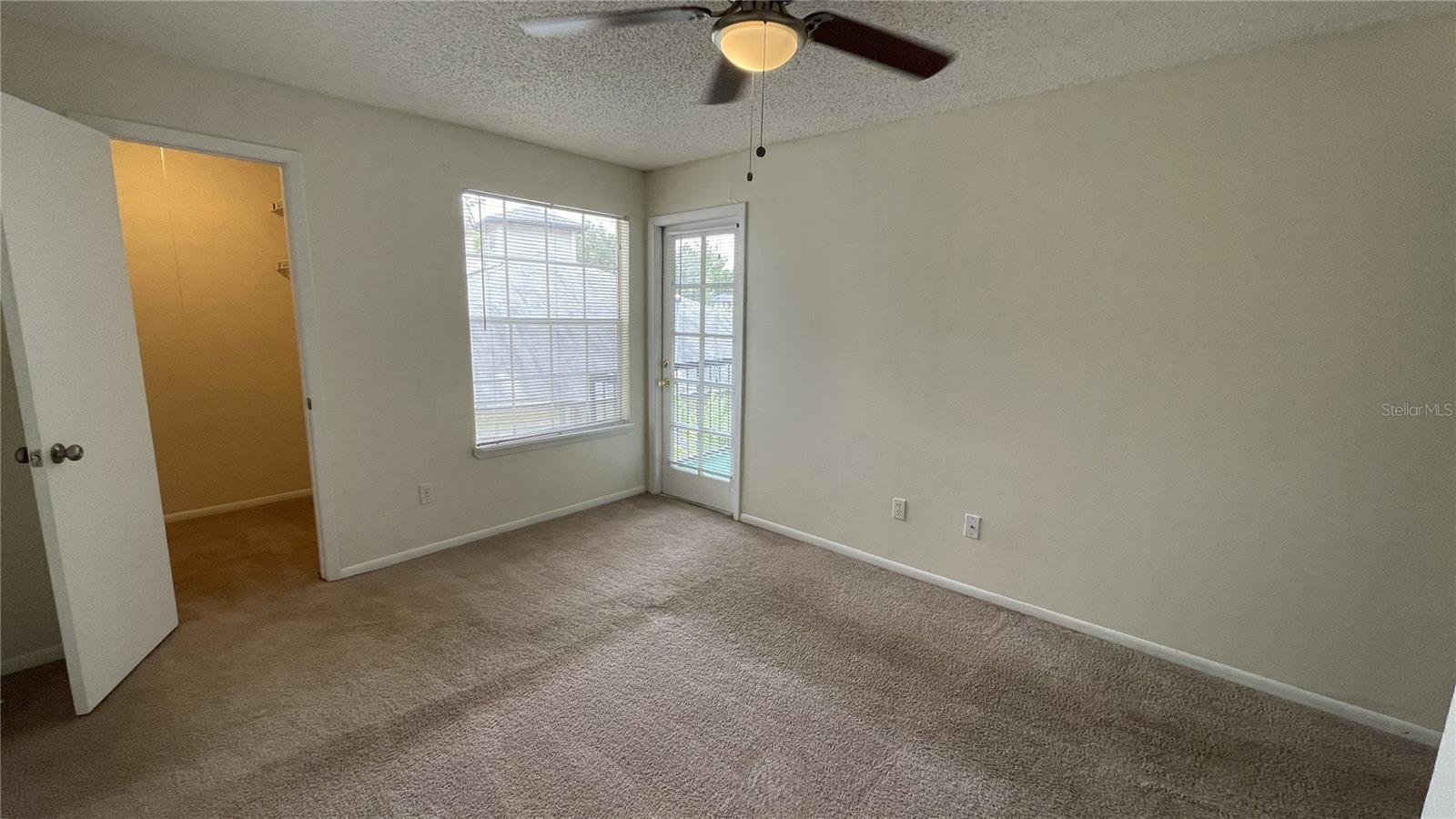 1972 LAKE ATRIUMS CIR #181, ORLANDO, FL, 32839