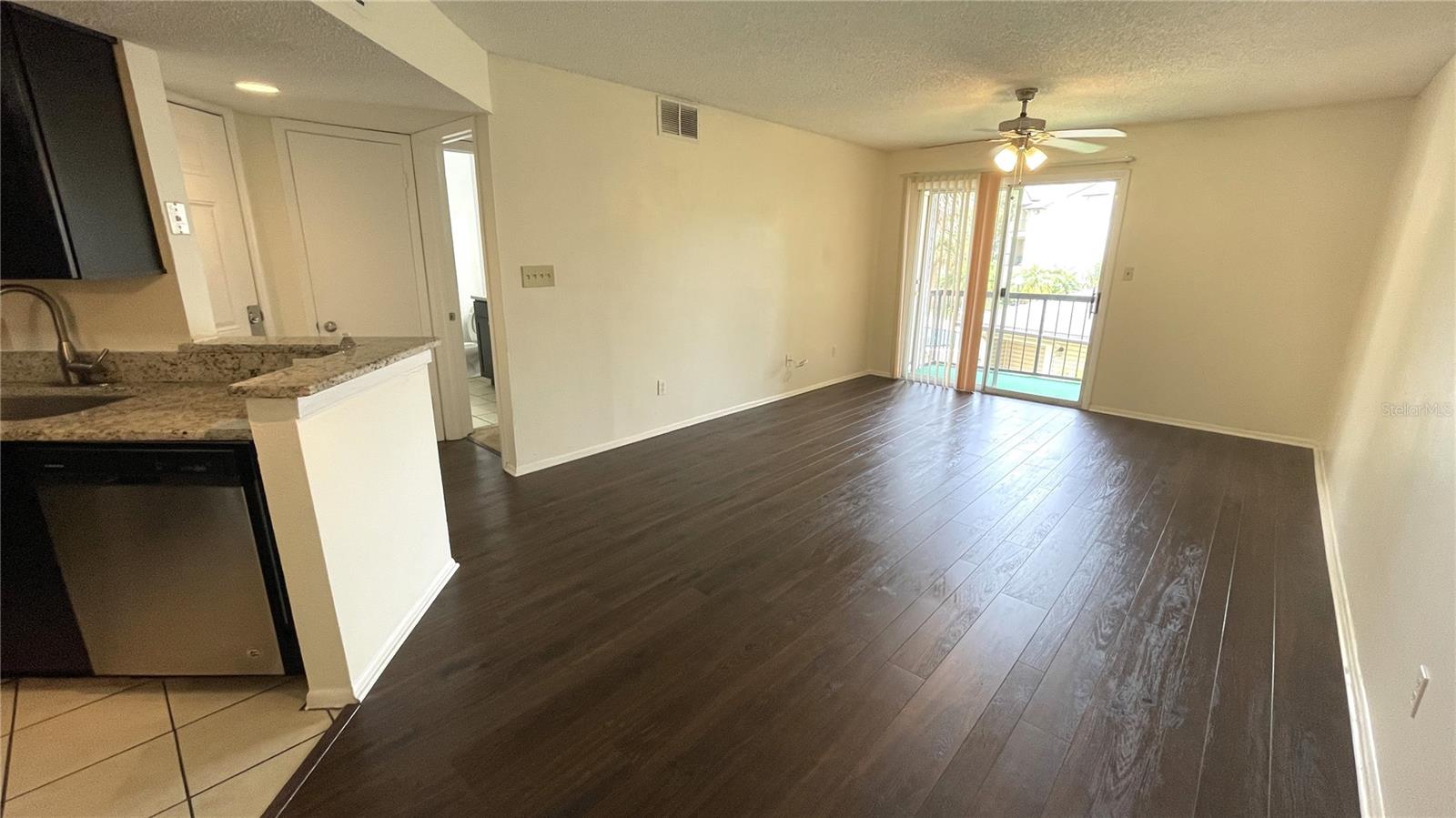 1972 LAKE ATRIUMS CIR #181, ORLANDO, FL, 32839