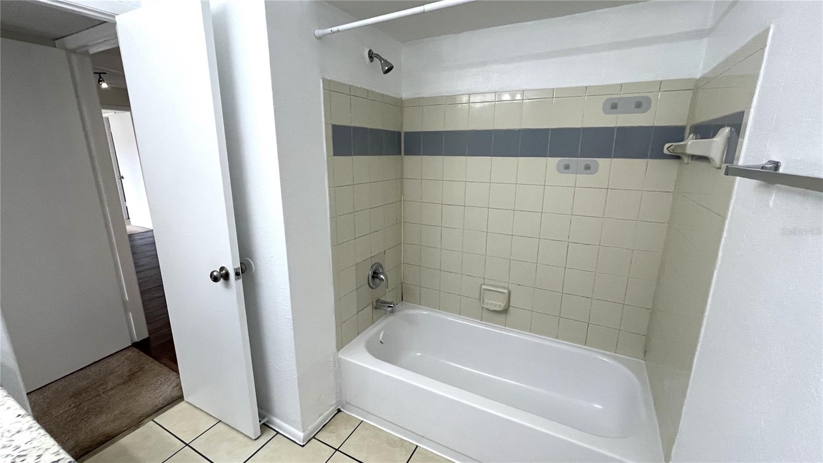 1972 LAKE ATRIUMS CIR #181, ORLANDO, FL, 32839