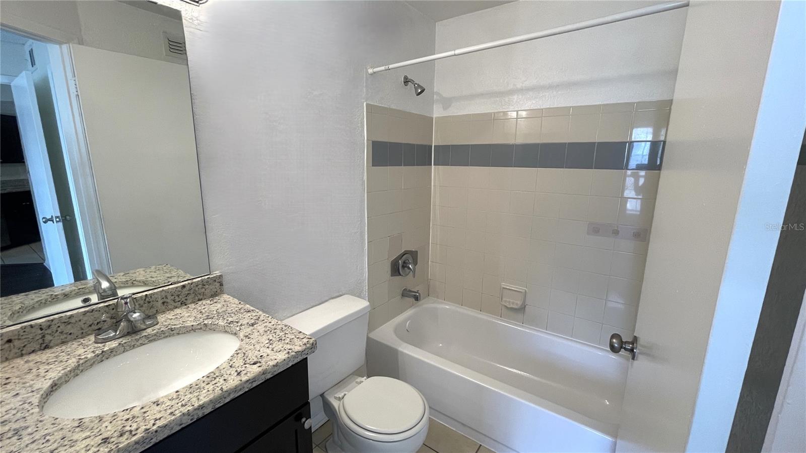 1972 LAKE ATRIUMS CIR #181, ORLANDO, FL, 32839