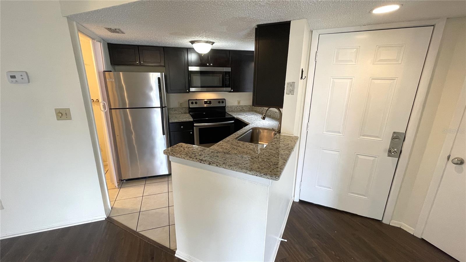 1972 LAKE ATRIUMS CIR #181, ORLANDO, FL, 32839