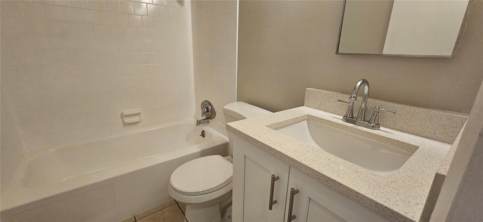 333 S OSCEOLA ST, DELAND, FL, 32724