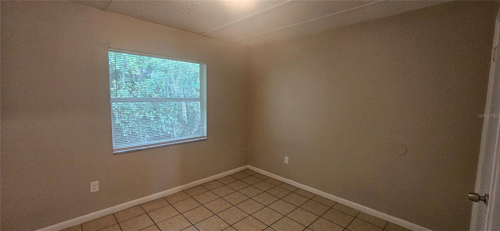 333 S OSCEOLA ST, DELAND, FL, 32724