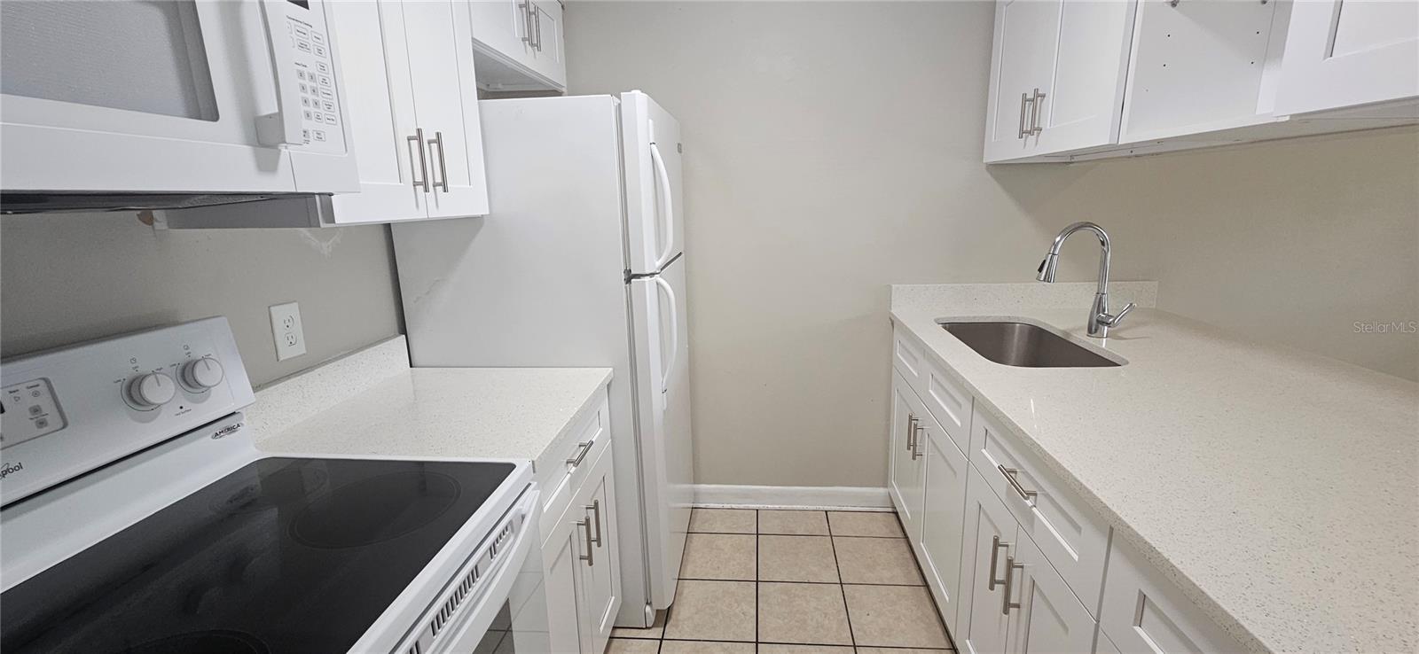 333 S OSCEOLA ST, DELAND, FL, 32724