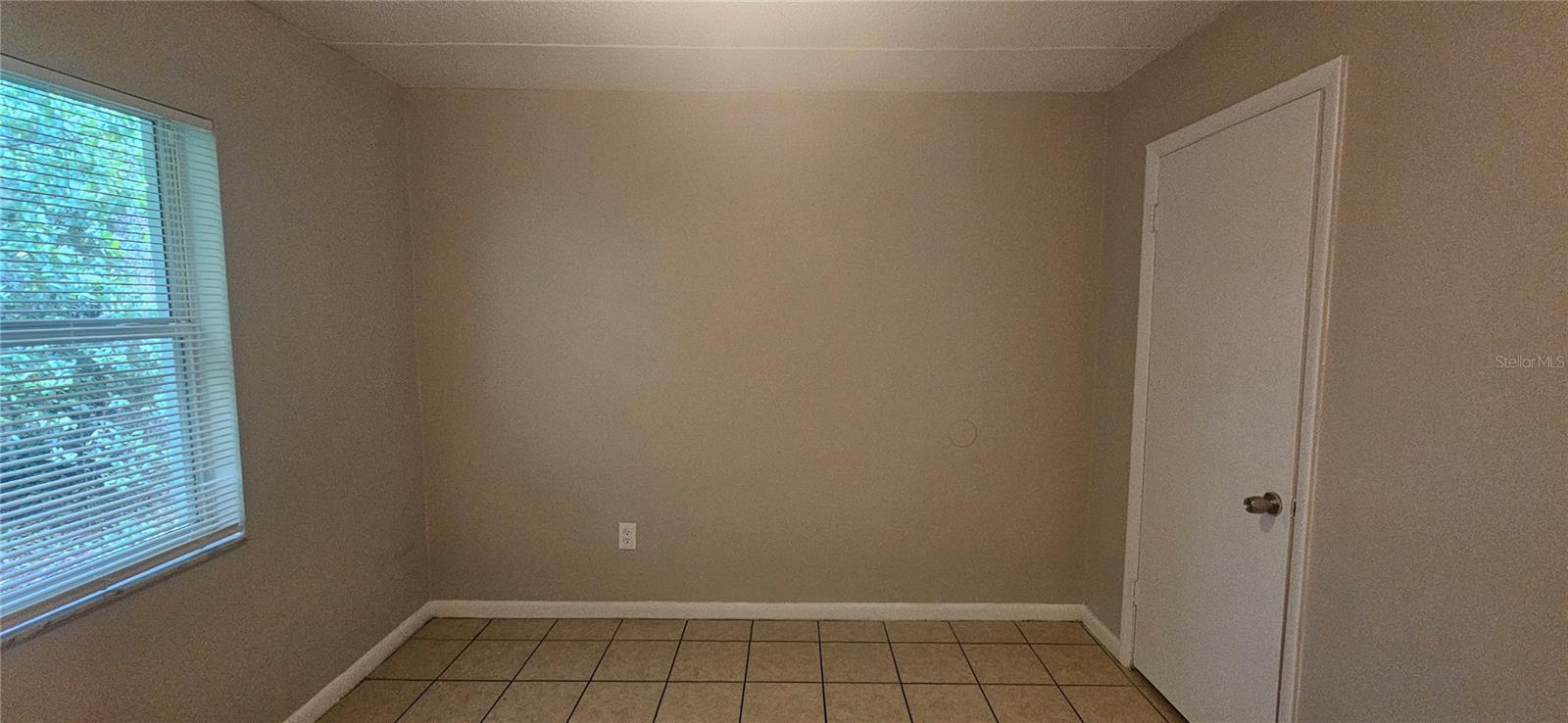 333 S OSCEOLA ST, DELAND, FL, 32724