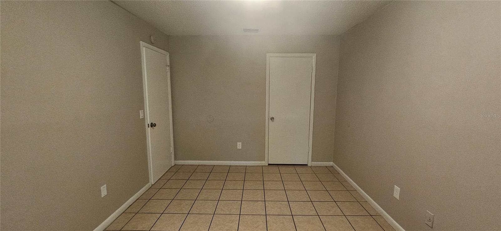 333 S OSCEOLA ST, DELAND, FL, 32724