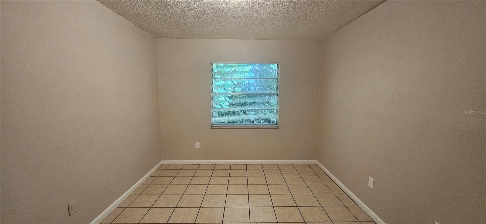 333 S OSCEOLA ST, DELAND, FL, 32724