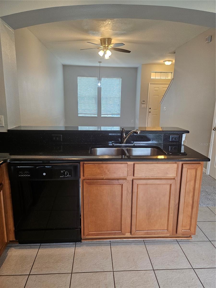 6972 TOWERING SPRUCE DR, RIVERVIEW, FL, 33578