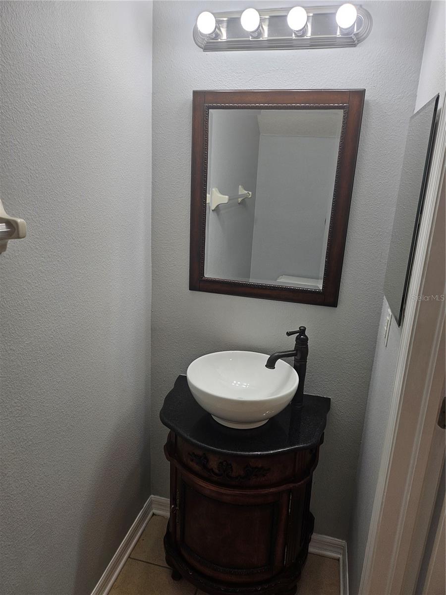 6972 TOWERING SPRUCE DR, RIVERVIEW, FL, 33578