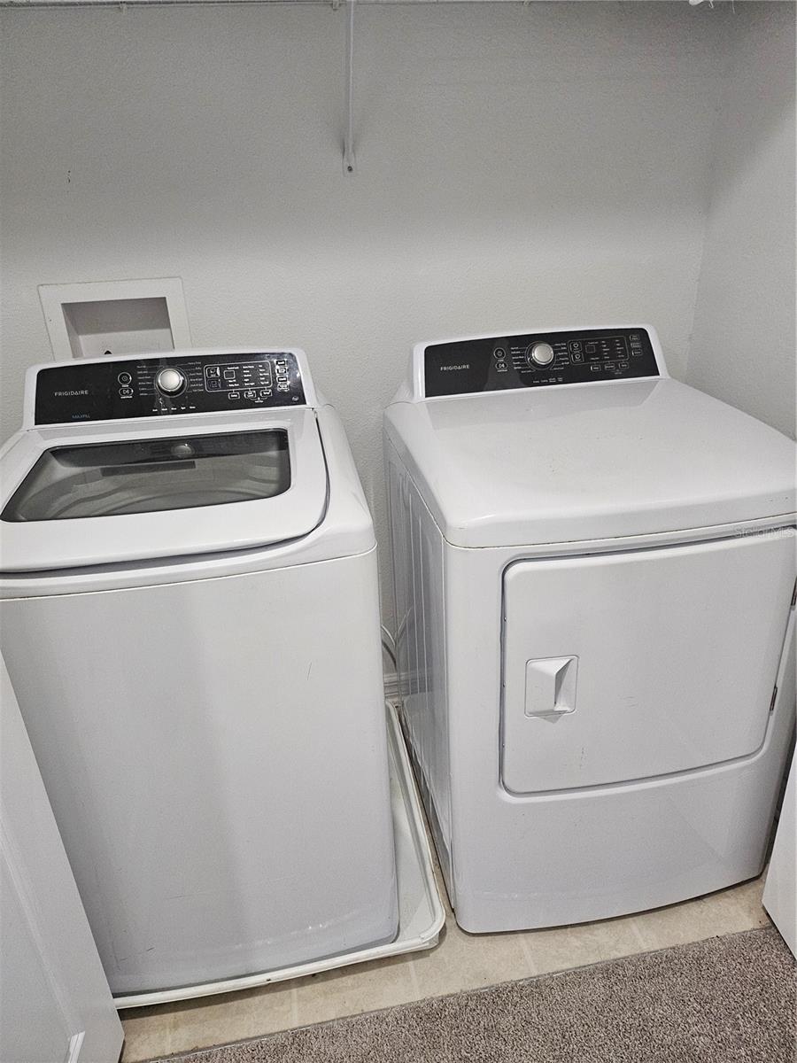 6972 TOWERING SPRUCE DR, RIVERVIEW, FL, 33578