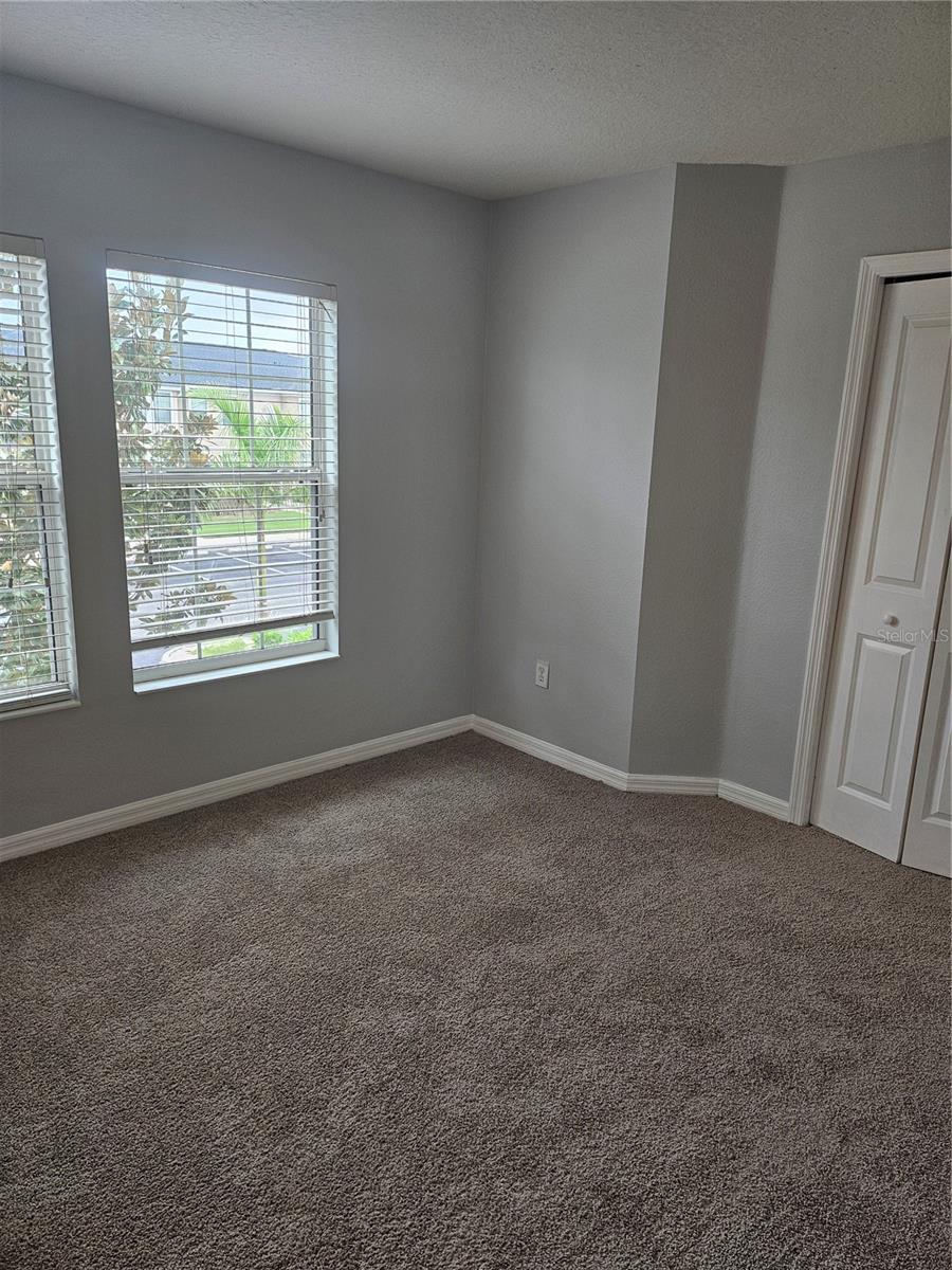 6972 TOWERING SPRUCE DR, RIVERVIEW, FL, 33578