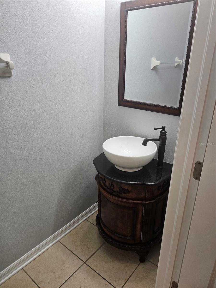 6972 TOWERING SPRUCE DR, RIVERVIEW, FL, 33578