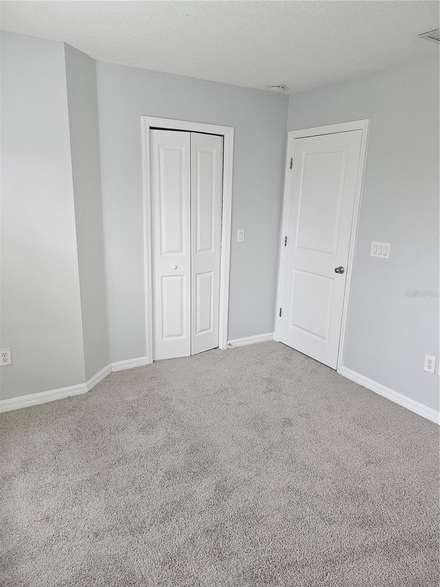 6972 TOWERING SPRUCE DR, RIVERVIEW, FL, 33578