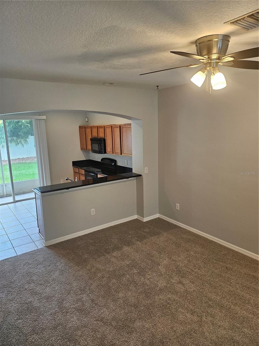 6972 TOWERING SPRUCE DR, RIVERVIEW, FL, 33578