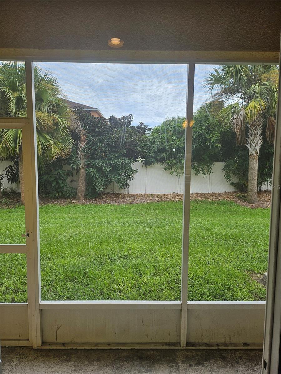 6972 TOWERING SPRUCE DR, RIVERVIEW, FL, 33578