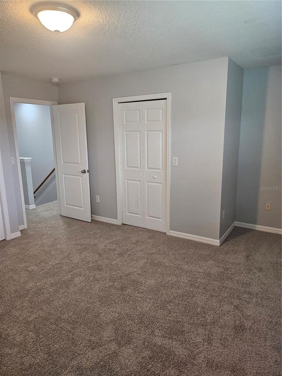 6972 TOWERING SPRUCE DR, RIVERVIEW, FL, 33578