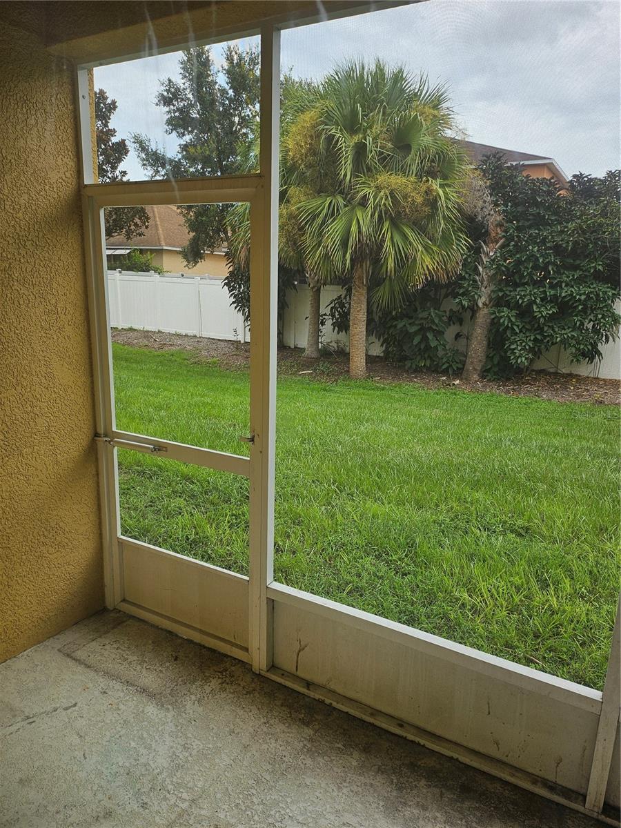 6972 TOWERING SPRUCE DR, RIVERVIEW, FL, 33578