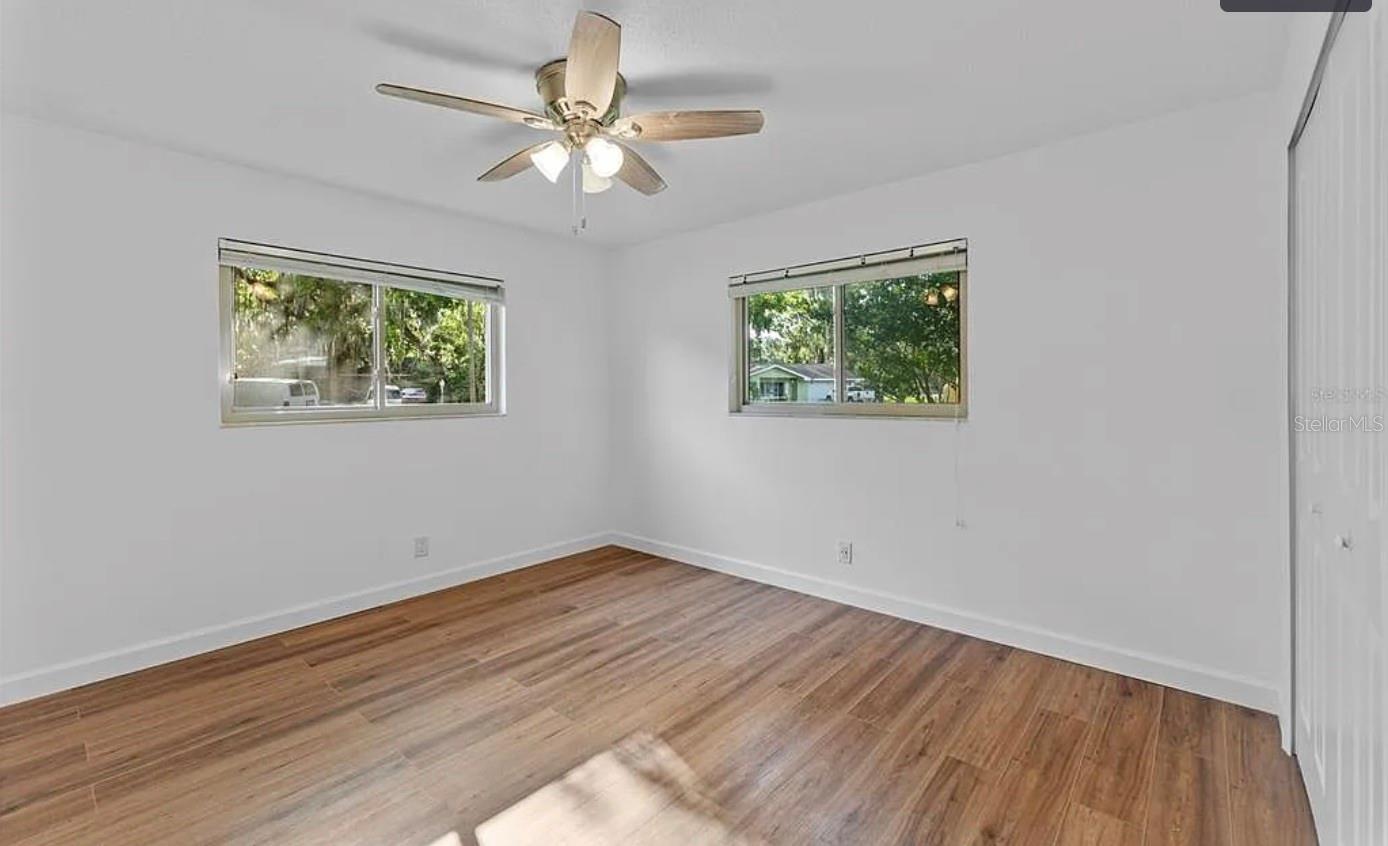 241 BRITTANY AVE, PORT ORANGE, FL, 32127