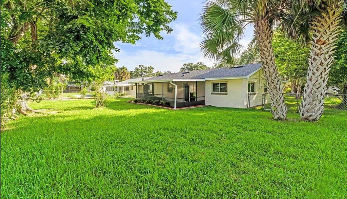 241 BRITTANY AVE, PORT ORANGE, FL, 32127