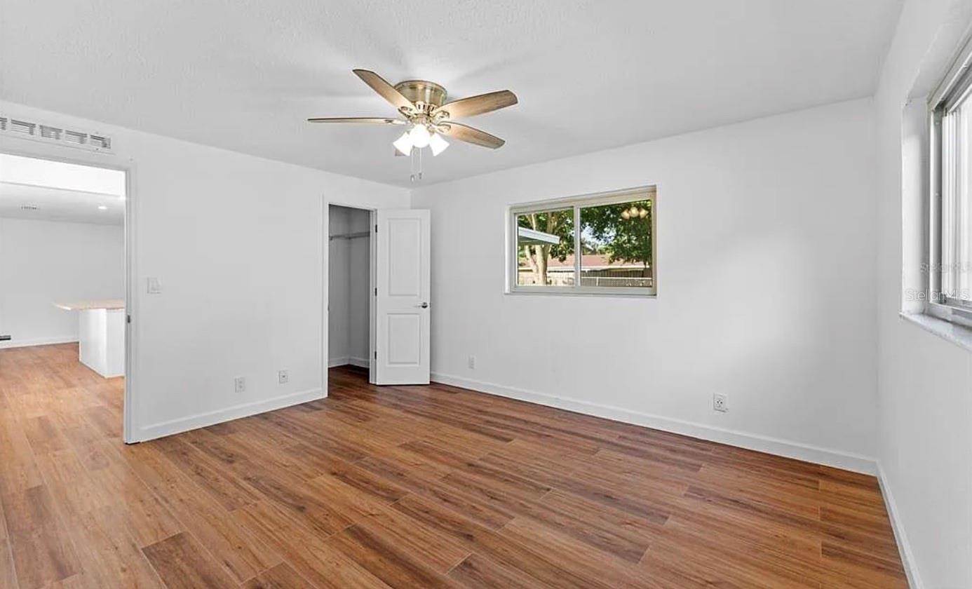 241 BRITTANY AVE, PORT ORANGE, FL, 32127