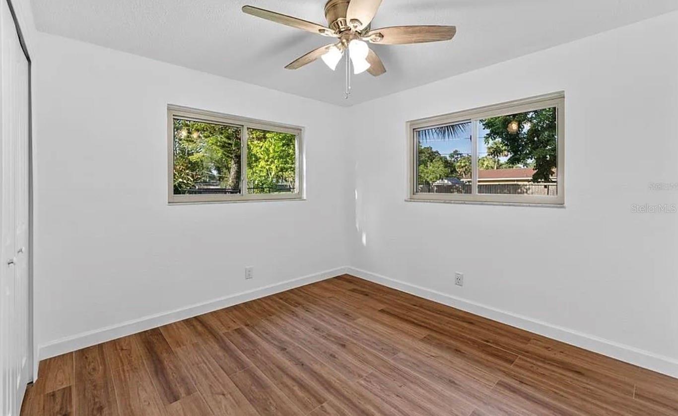 241 BRITTANY AVE, PORT ORANGE, FL, 32127