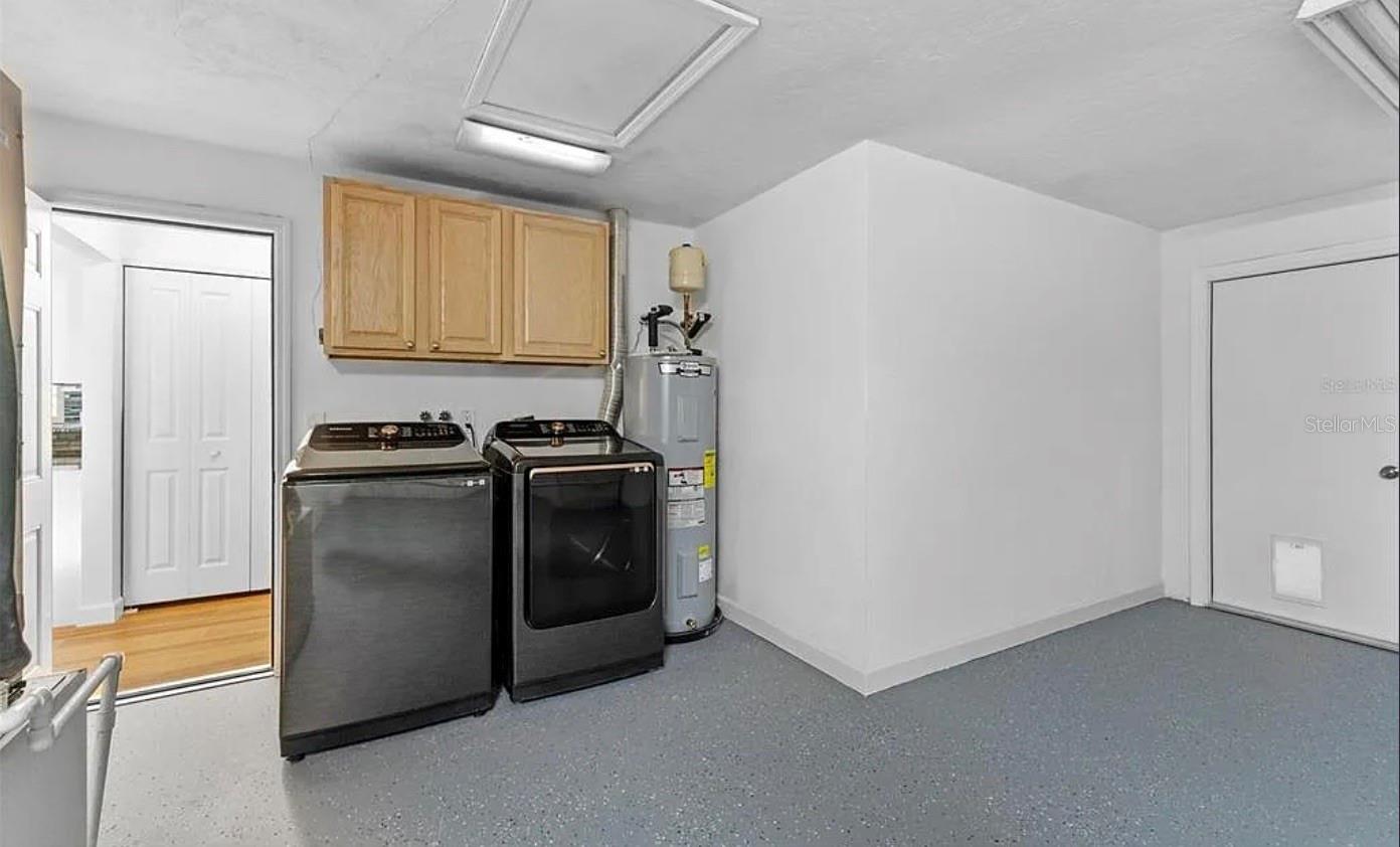 241 BRITTANY AVE, PORT ORANGE, FL, 32127