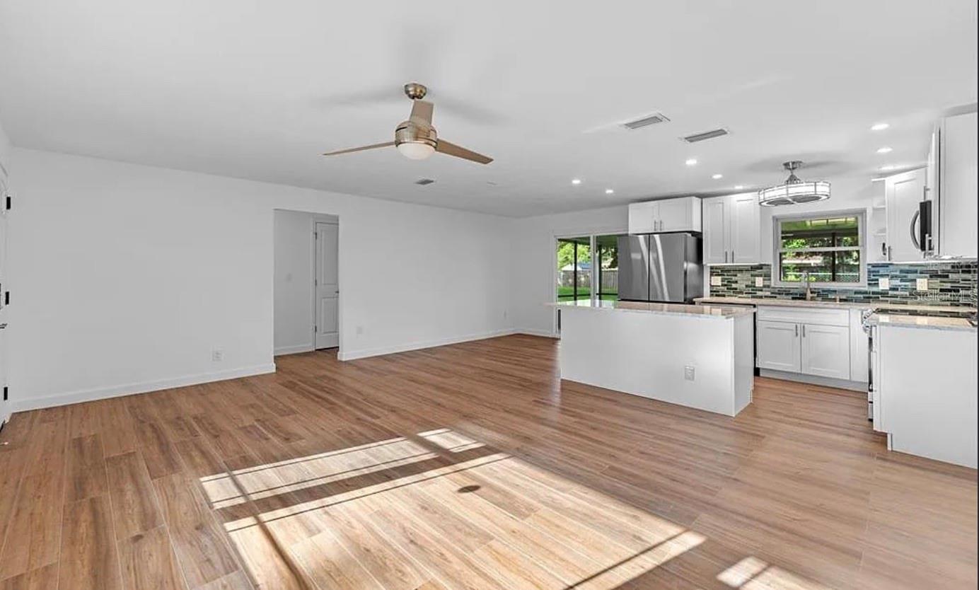 241 BRITTANY AVE, PORT ORANGE, FL, 32127