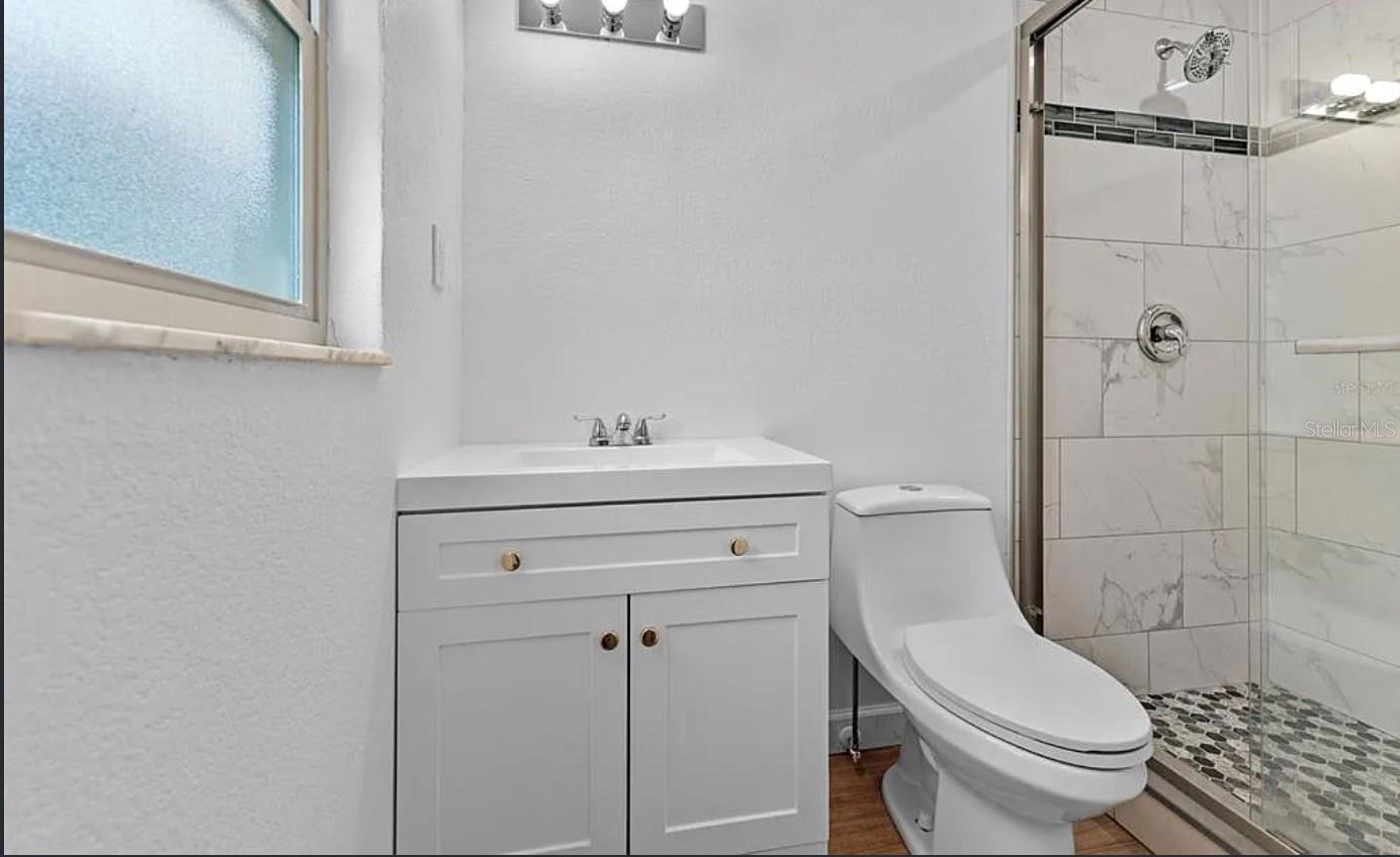 241 BRITTANY AVE, PORT ORANGE, FL, 32127