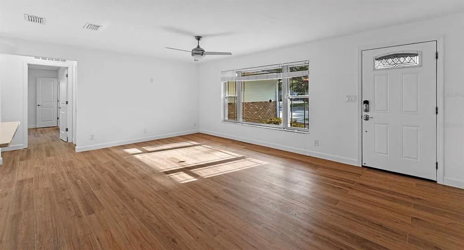 241 BRITTANY AVE, PORT ORANGE, FL, 32127