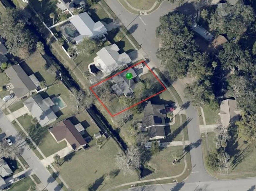 241 BRITTANY AVE, PORT ORANGE, FL, 32127