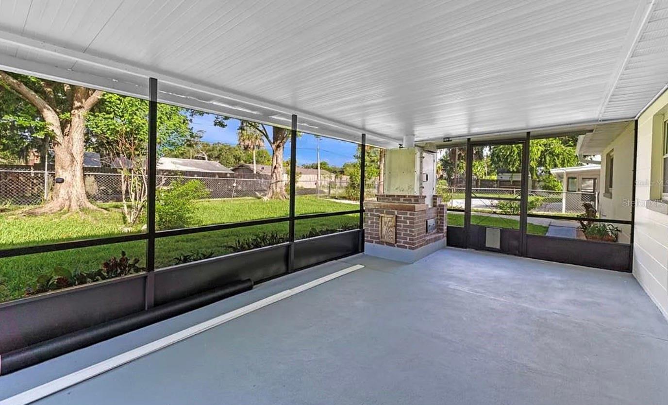 241 BRITTANY AVE, PORT ORANGE, FL, 32127