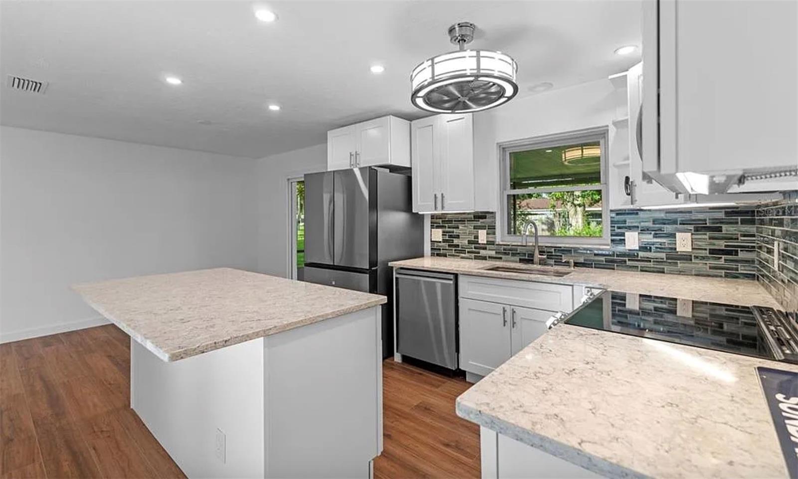 241 BRITTANY AVE, PORT ORANGE, FL, 32127