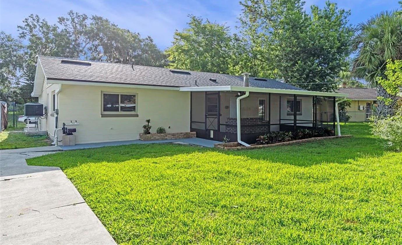 241 BRITTANY AVE, PORT ORANGE, FL, 32127