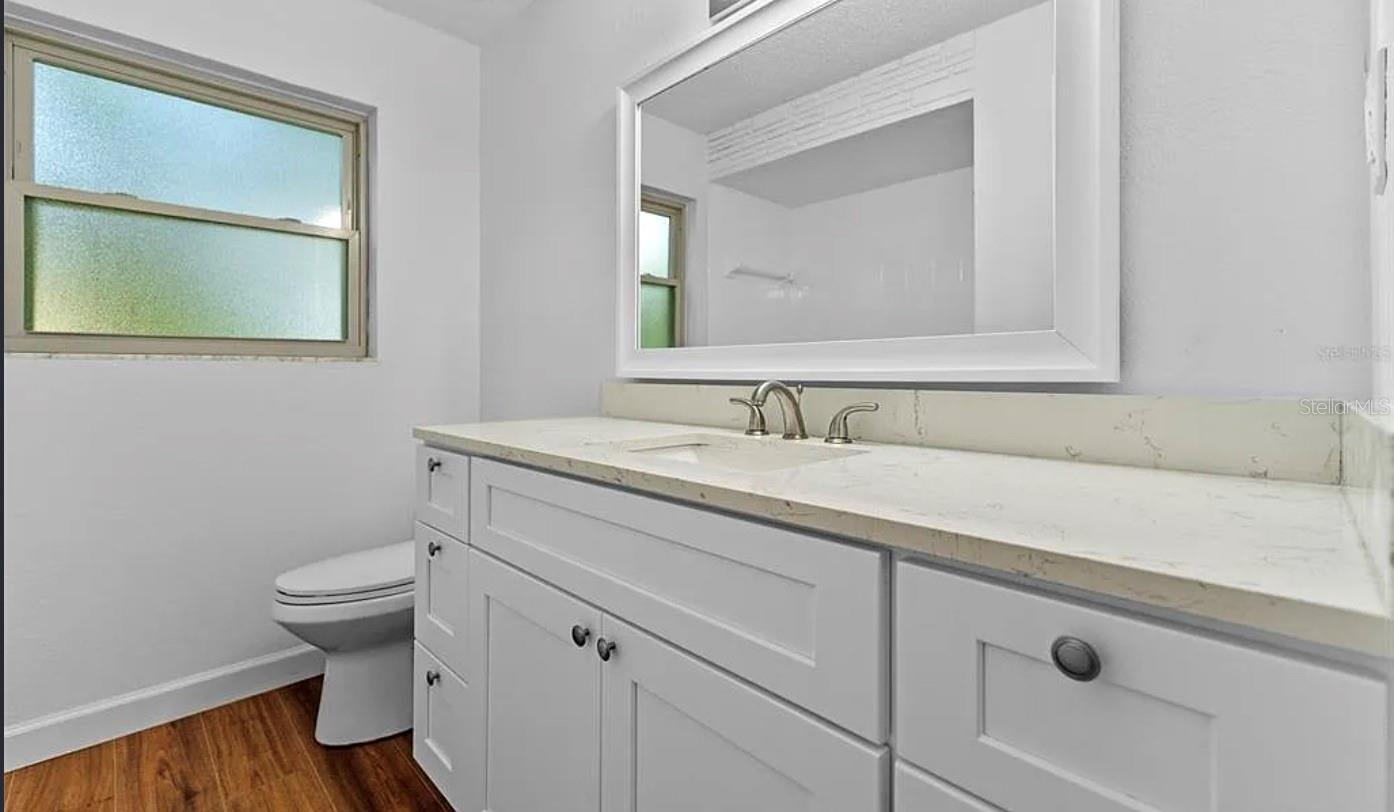 241 BRITTANY AVE, PORT ORANGE, FL, 32127