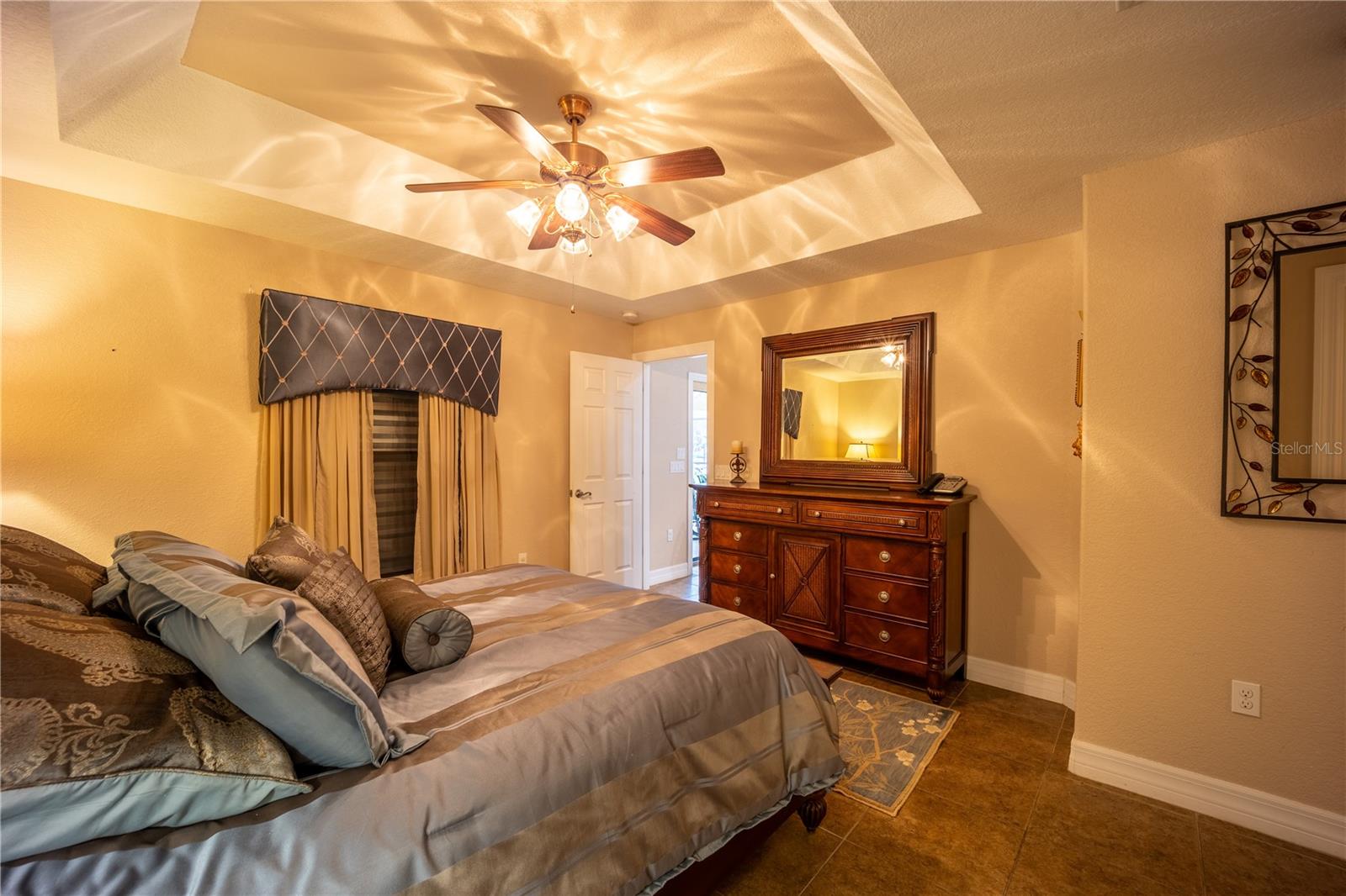 17327 WINTERGARDEN AVE, PORT CHARLOTTE, FL, 33948