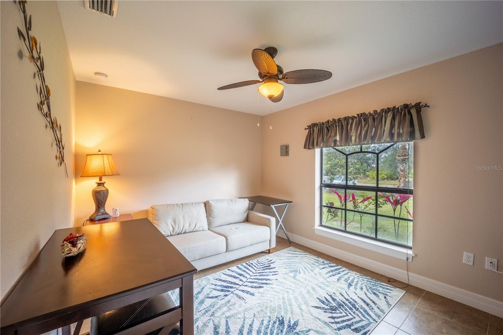 17327 WINTERGARDEN AVE, PORT CHARLOTTE, FL, 33948