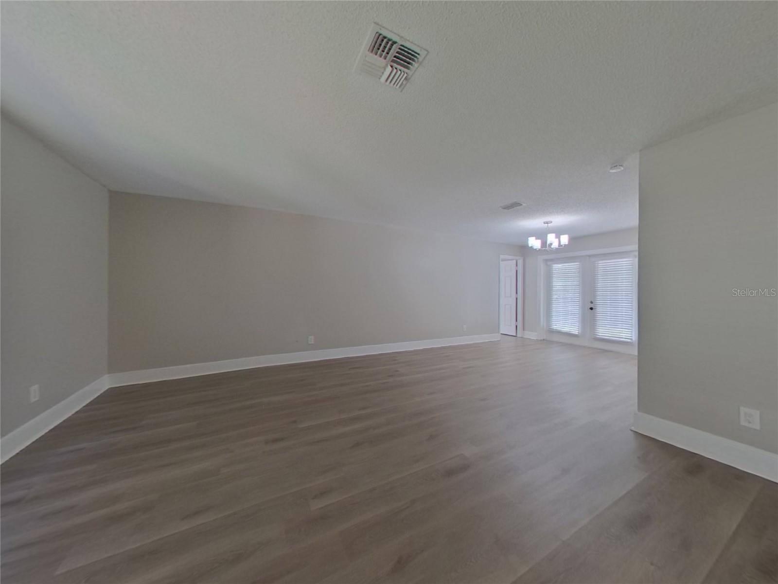 14 BOOTH BLVD, SAFETY HARBOR, FL, 34695