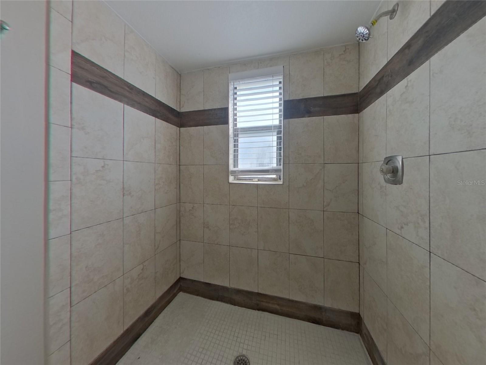 14 BOOTH BLVD, SAFETY HARBOR, FL, 34695