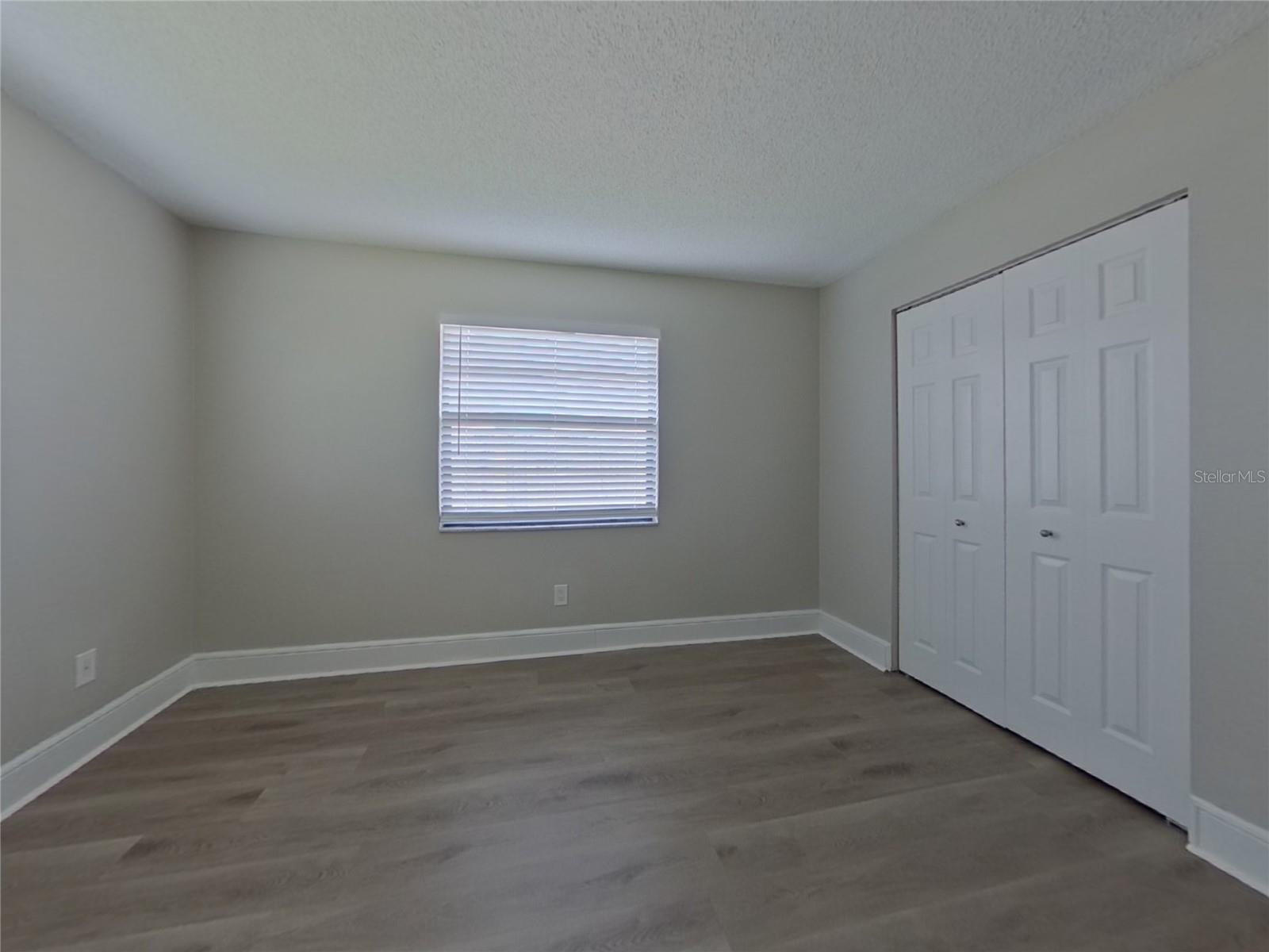 14 BOOTH BLVD, SAFETY HARBOR, FL, 34695