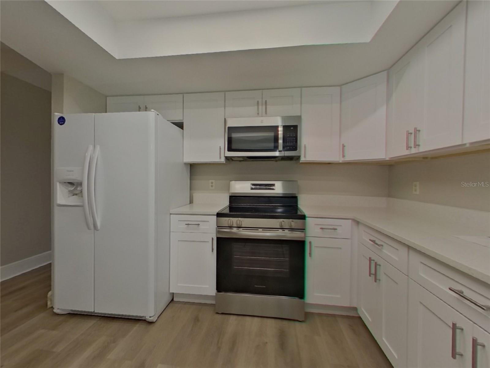 14 BOOTH BLVD, SAFETY HARBOR, FL, 34695