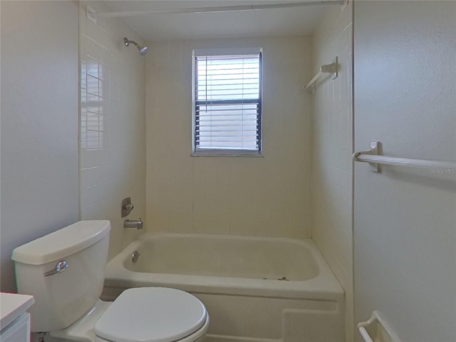 14 BOOTH BLVD, SAFETY HARBOR, FL, 34695