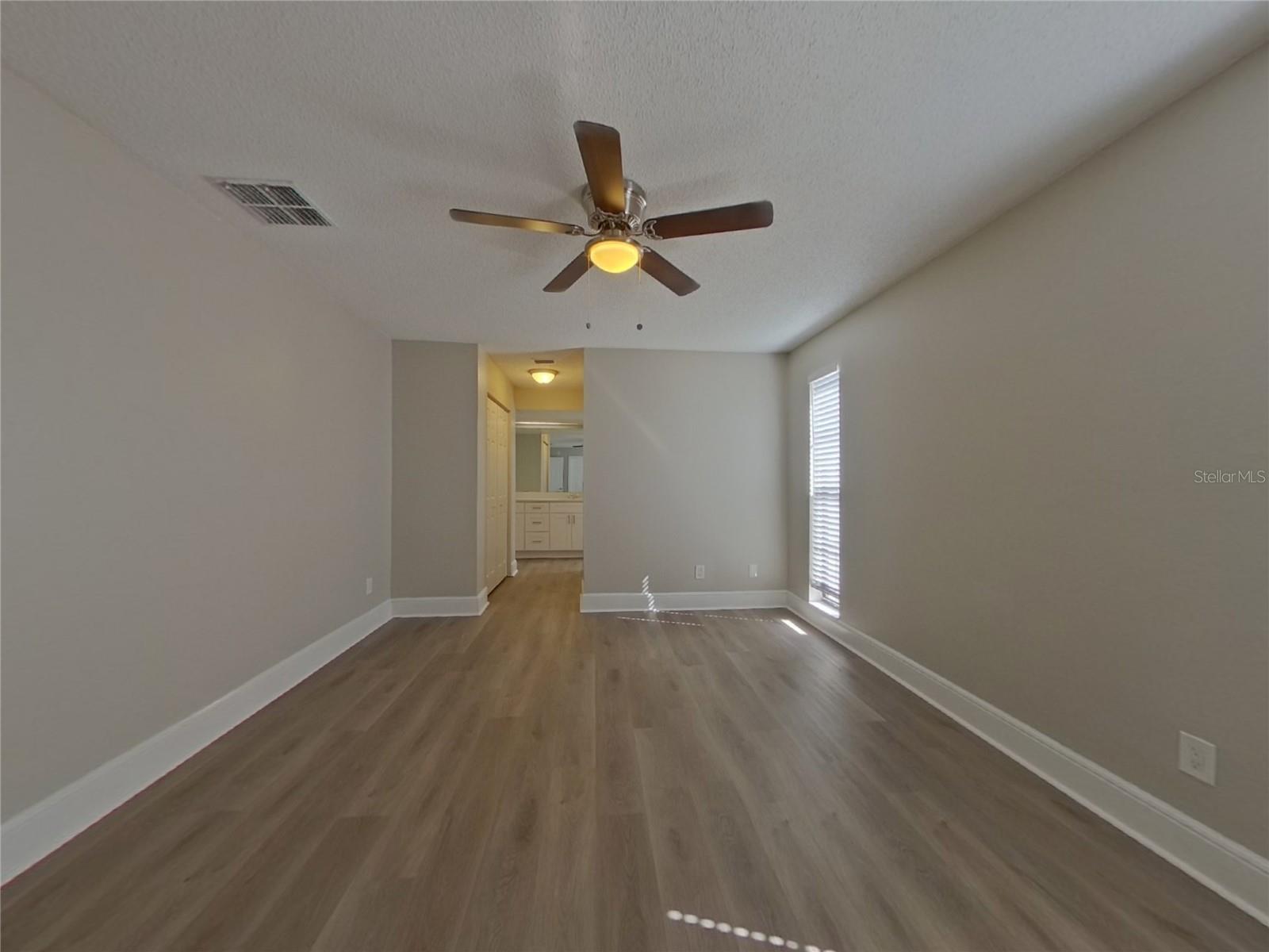 14 BOOTH BLVD, SAFETY HARBOR, FL, 34695