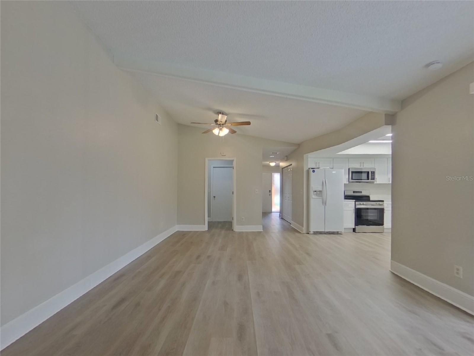 14 BOOTH BLVD, SAFETY HARBOR, FL, 34695