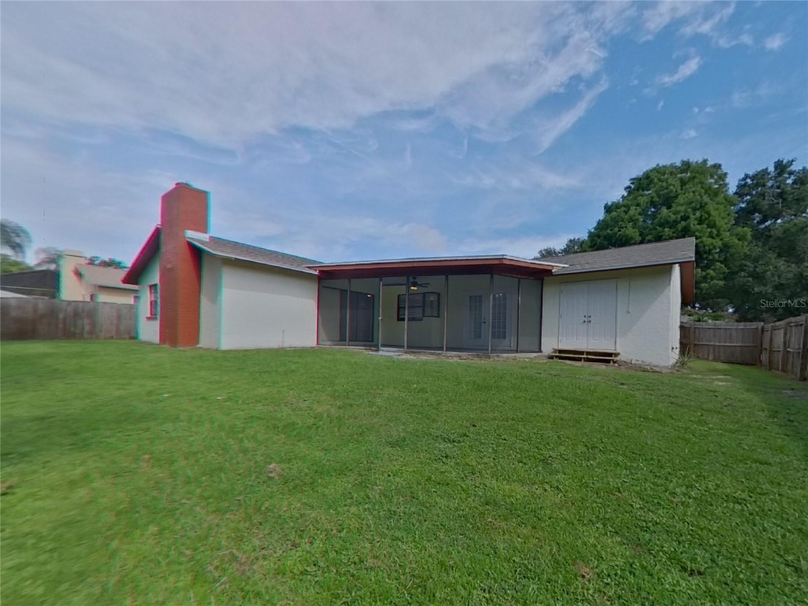 14 BOOTH BLVD, SAFETY HARBOR, FL, 34695